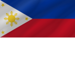 pogi123ha