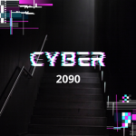 cyber2090
