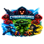 Cybersecured