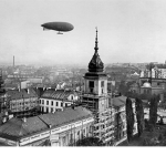 _ zeppelin 22hyperion