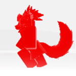 Orion Protocol [Prototype]