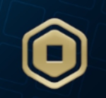 Golden Phantom