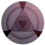 The Beta Initiative
