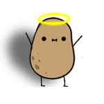 THE_POTATO CLUB