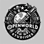 OpenWorld Studios"