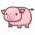 Oddpig26's awesome group of fun!!