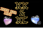 KK vs KC Official