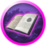 Easter Event 2025