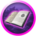 Easter Event 2025 Roblox badge thumbnail