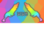Murder Mystery 3 Modded