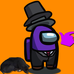 THE GAME GAMES( HUGE UPDATE PART 1 !!!)