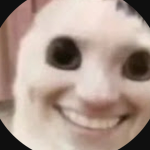 POPPY_PLAYTIME_FANS_YAY