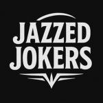 Jazzed Jokers