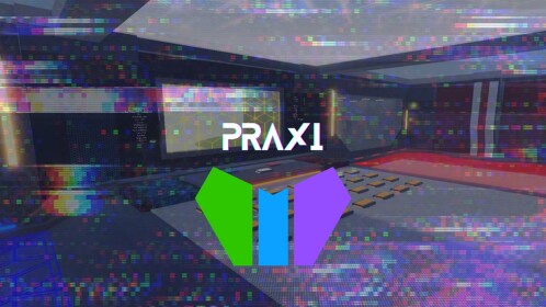 Training Facility Praxi