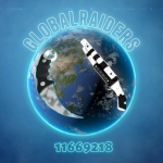 GlobalRaiders