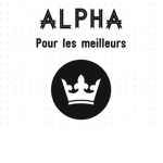 TEAM ALPH4