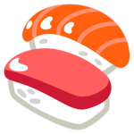 Blue Shells Resturant