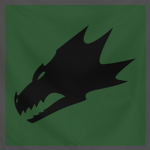 Salamanders Legion