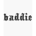 Baddie's Only)(join the group)