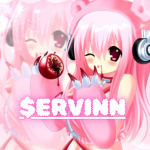 $ERVINN