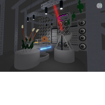 Animusic Future Retro (Dosent work)