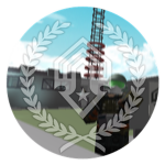 The UNSC Corbulo Academy of Military Science