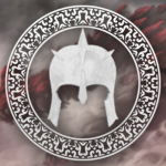 The Kingsguard | TDW