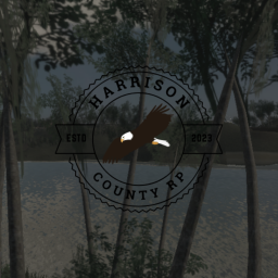 DO NOT USE