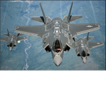 Kittens Airforce