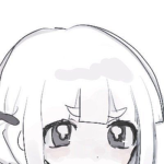 ‘miewvi