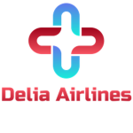 Delia Airlines