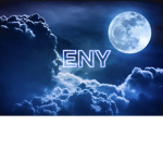 ENY W