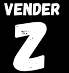vender Z army