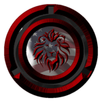 Area 4|Mobile Task Forces