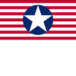 Roblox Territorial Conquest Group