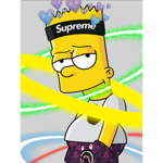 Verified_Heads¥