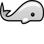 Whale Fan Club