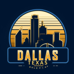 Dallas Texas Community Roleplay