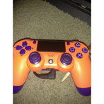 Ravon08mm right