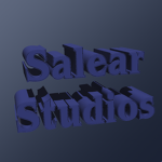 Salear Studios