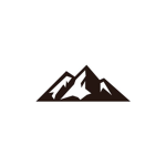 Official Star Club
