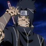 Ninjas Clothings