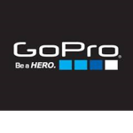 GoPro inc.
