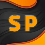 SLIPTOR