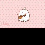 Get Cool Hats for A TINY PRICE of ROBUX!