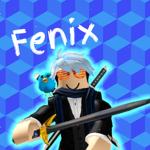[FENIX SQUAD]