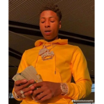 [##### hood mod entertainment]