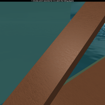 Perfectly Normal Library