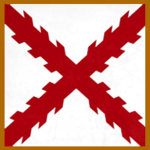 Emperio de España