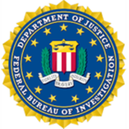 Fbi meeting